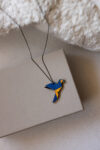 parrot-origami-new2