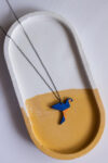 parrot-origami-new2