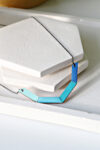 polygoniko-large-blue-new2