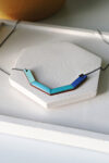 polygoniko-large-blue-new2