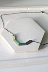 polygoniko-medium-green-new