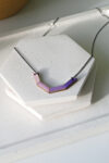 polygoniko-medium-purple-new