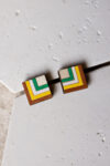romvoi-cinnamon-green-new