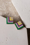 romvoi-purple-green-01-new