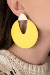 stroggylo_big_yellow-NEW