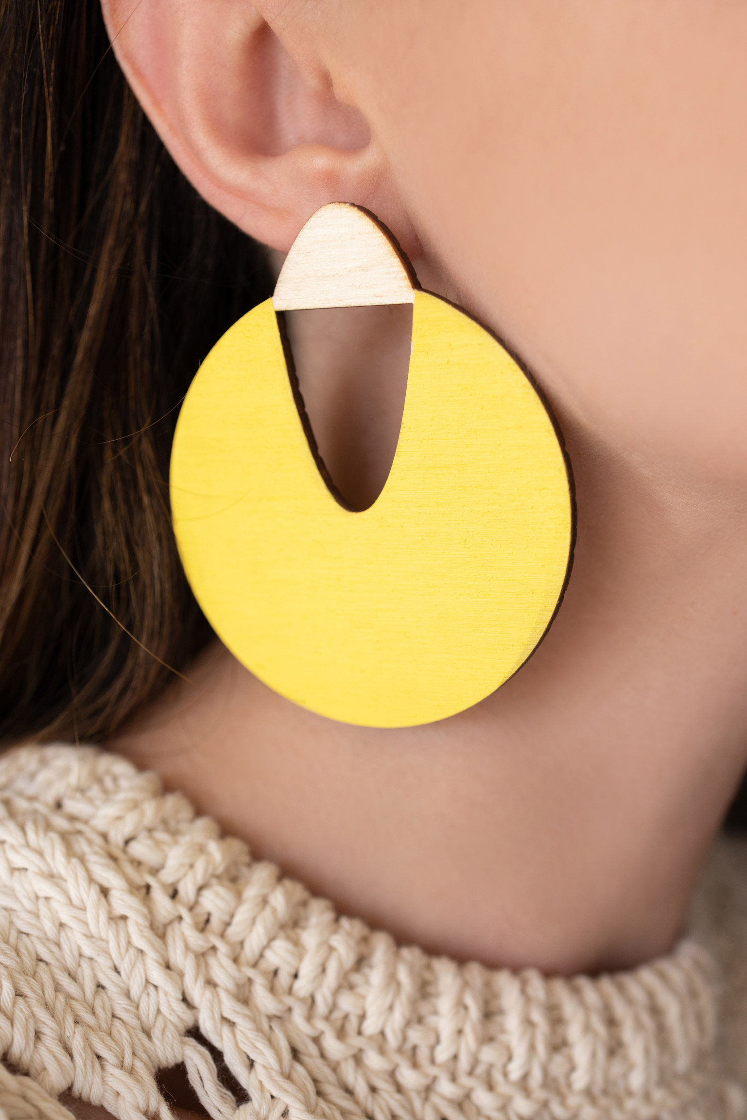 stroggylo_big_yellow-02-NEW