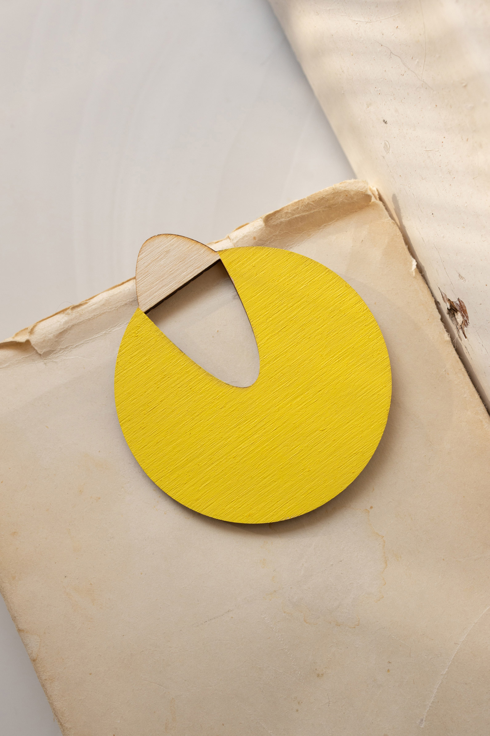 stroggylo_big_yellow-03-NEW