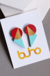 trigono_stroggylo_mint-red-01-new2