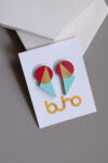 trigono_stroggylo_mint-red-01-new2