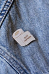 N79A5939_eshop