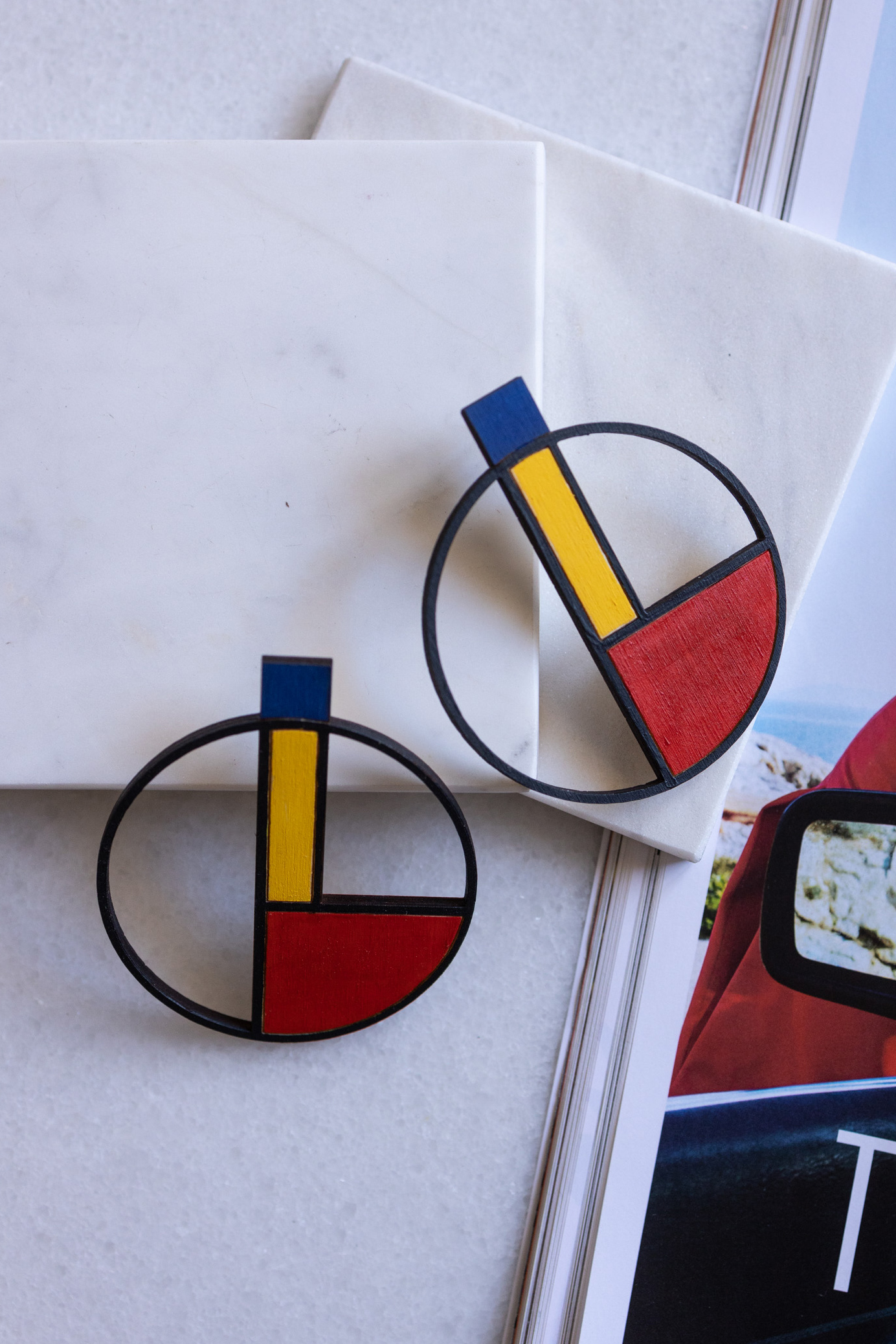 mondrian_01-new