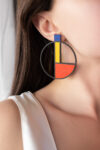 mondrian_01-new