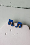 notes-blue-01-new