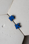 puzzle-blue-01-new