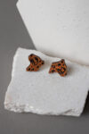 leopard-1