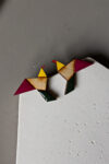 origami-bird