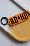 adhd-keychain