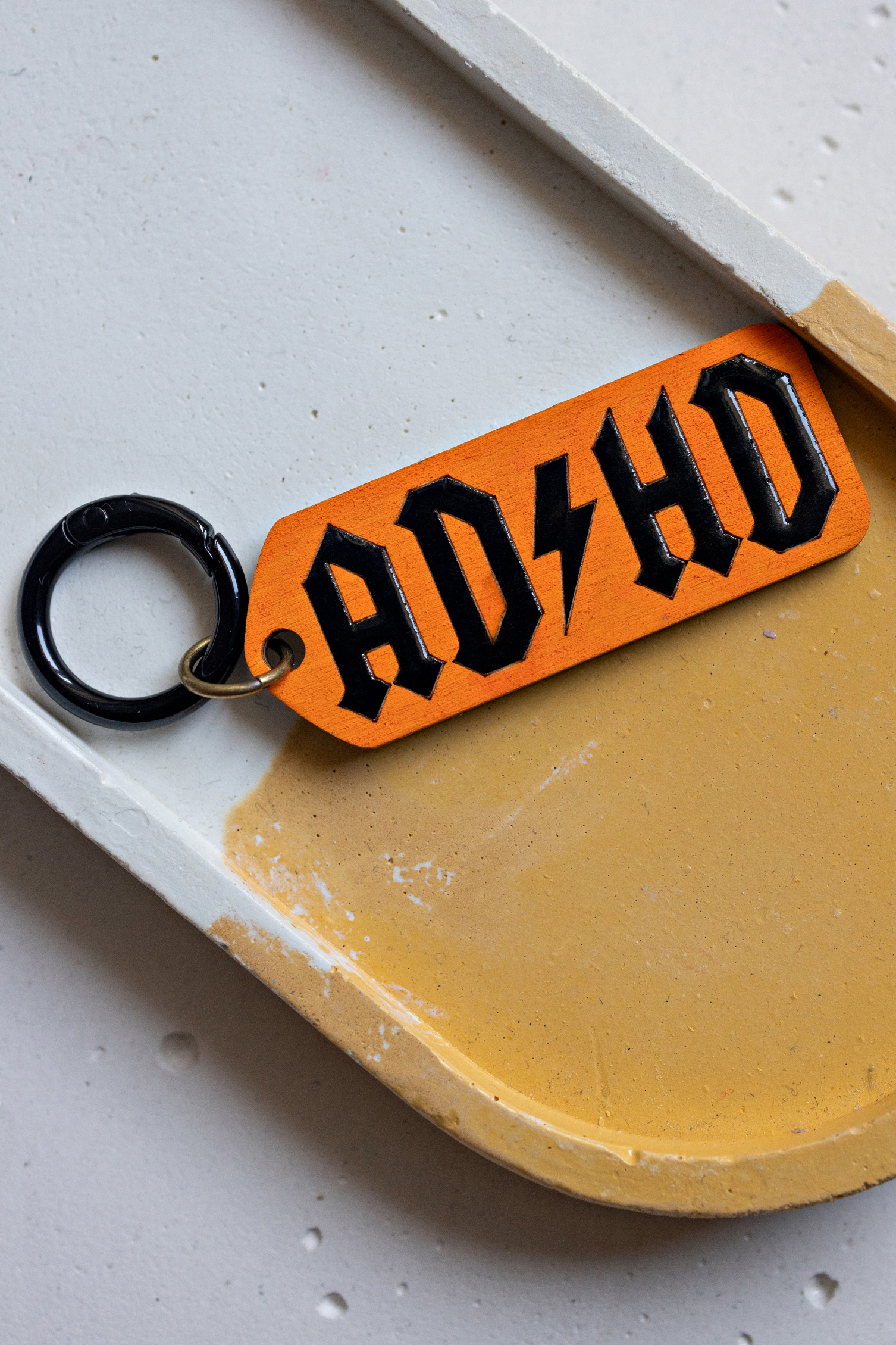 adhd-keychain