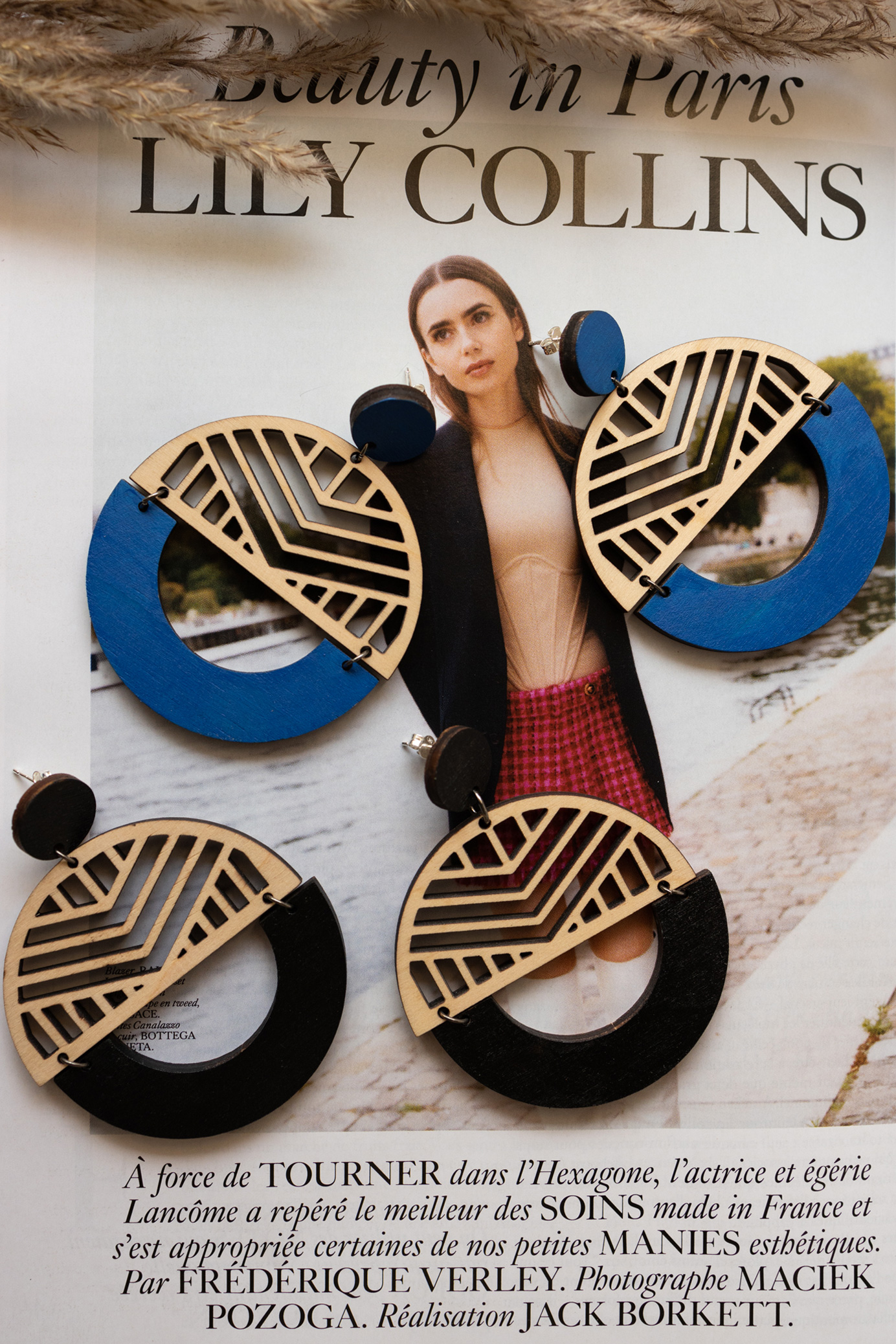 aztec-new-long-black-2