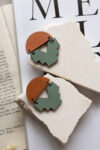aztec-stud-cinnamon-khaki