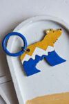 bear-mountain-keychain