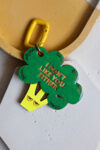 broccoli-keychain