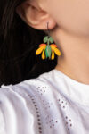 flower-kremasto-2-01