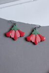 flowers-pink-red-01