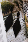 romvoi-black-1