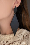 romvoi-black-1