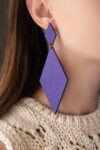 romvoi-purple-1