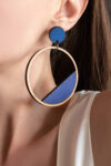 round-blue-long-earrings-2