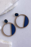 round-blue-long-earrings-2