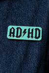 adhd-blue-pin-02