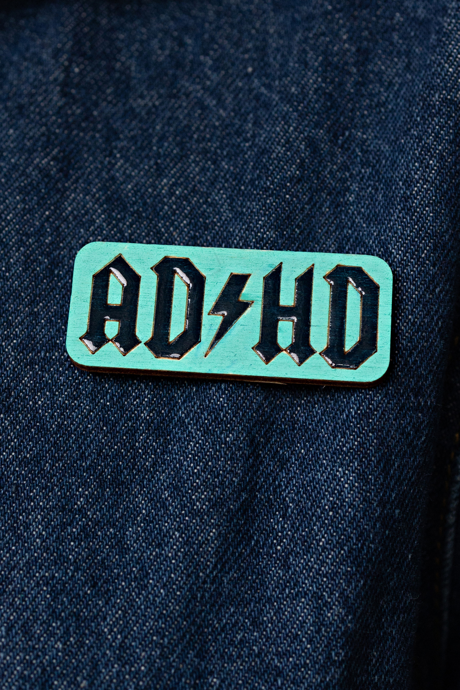 adhd-blue-pin-02