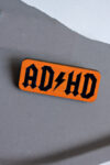 adhd-orange-pin