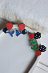 flowers-geometric-poua