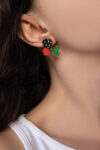 flowers-geometric-poua