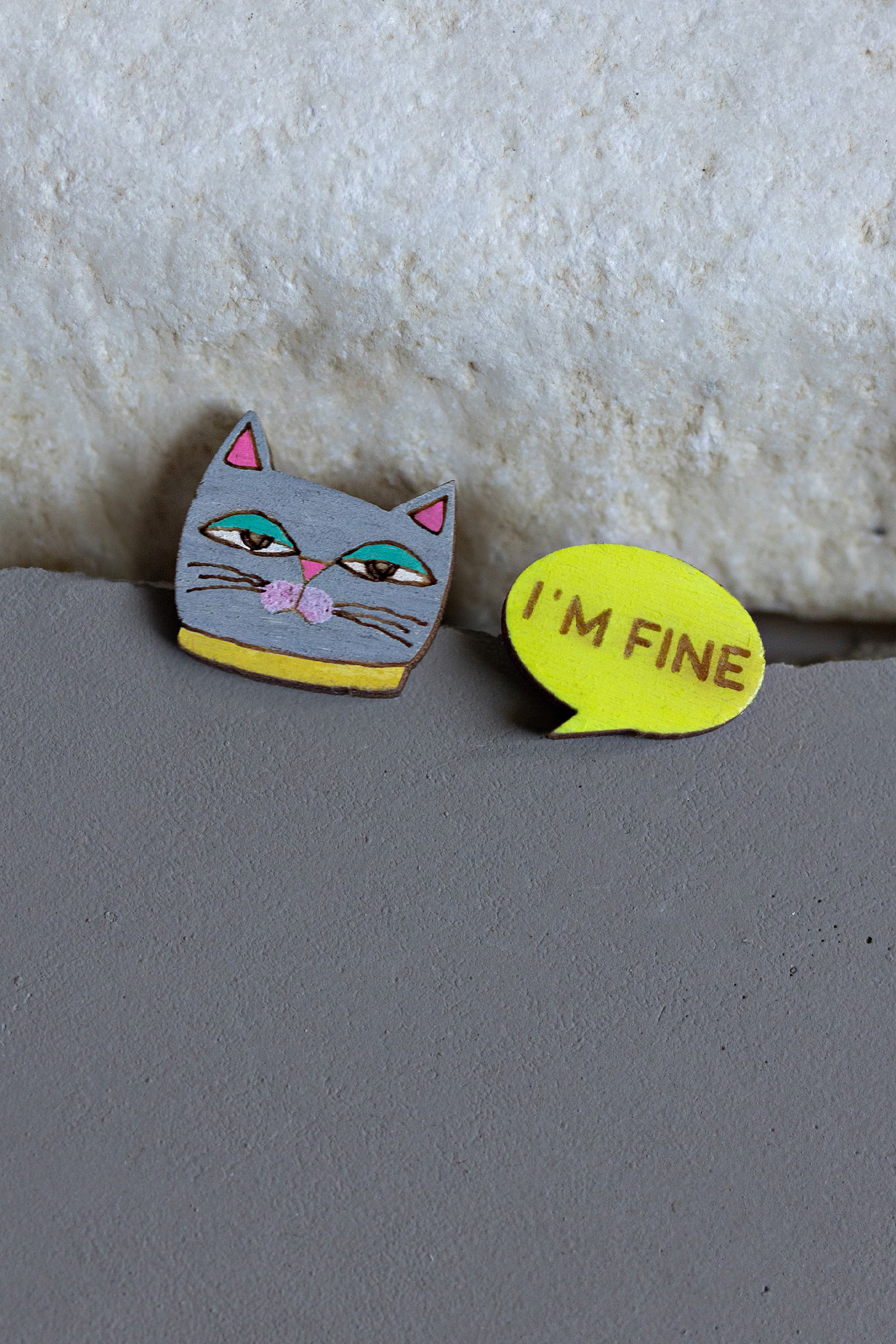 im-fine-01