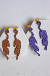 leopards-brown