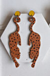 leopards-brown