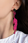 leopards-magenda-01
