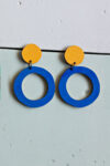 new-kremasto-blue-1