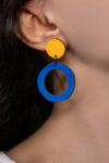 new-kremasto-blue-1