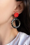 new-pop-long-earrings-poua