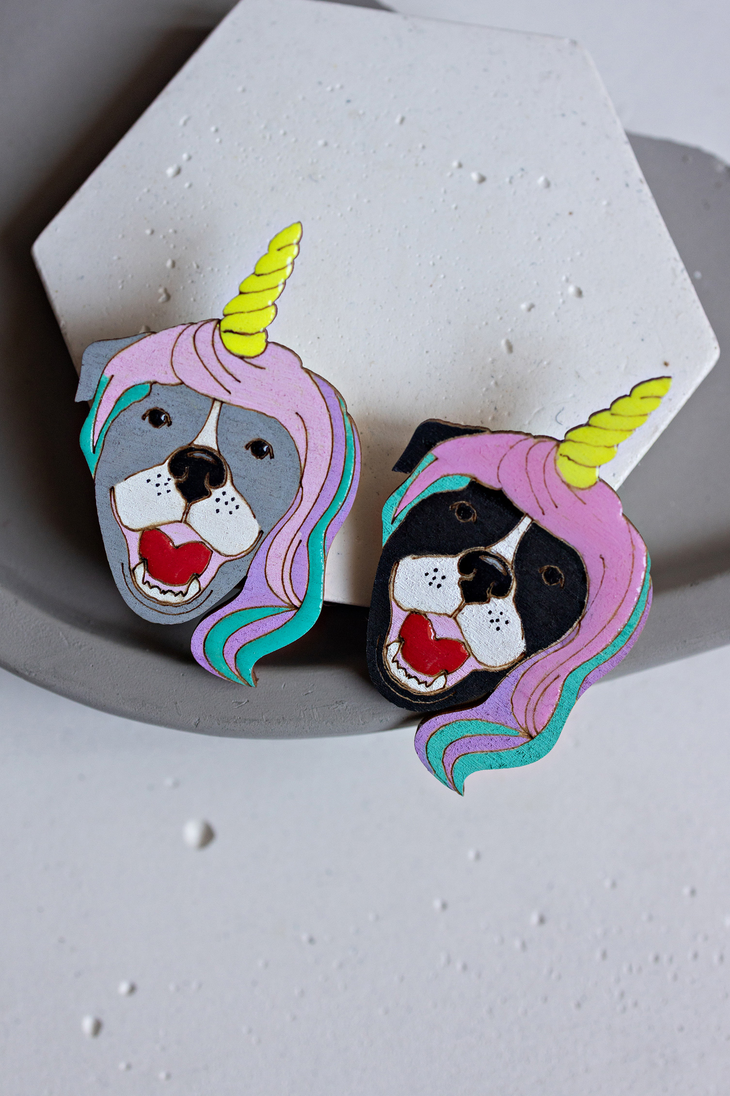 pit-bull-icorn