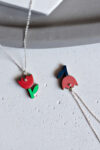 tulipa-red-necklace